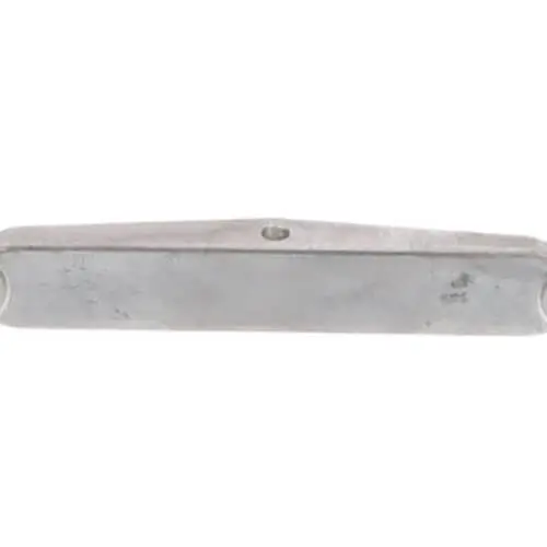 Makita 316899-6 Pin Holder
