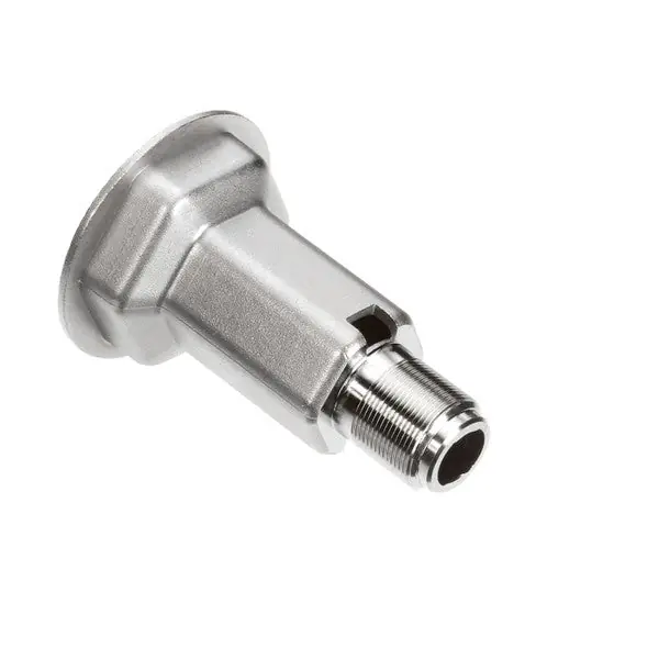 Robot Coupe 102071 Blade Support R602