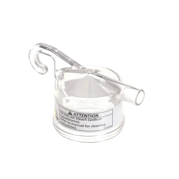 Follett 01164995 CUP SANITIZER