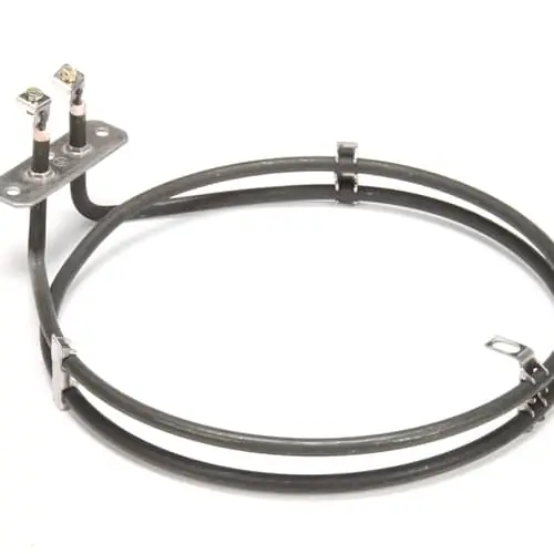 Vollrath XCOA3006 Bake Element COA7001/7002 1400 Watt