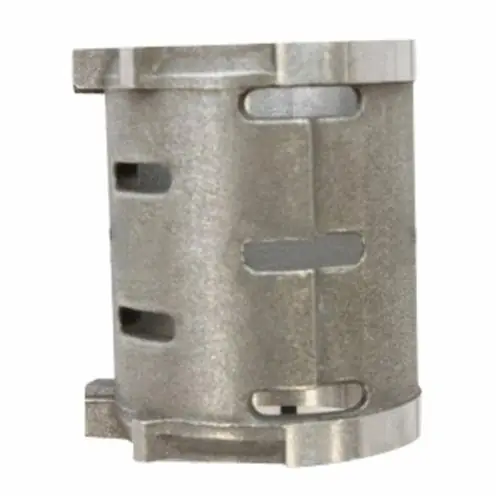Dynabrade 01013 Cylinder For Use With 52216 and 52217 Exhaust Die Grinders