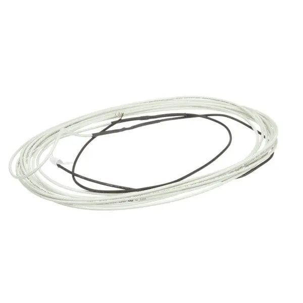 Nor-Lake 163740 Freezer Heater Wire 252 (5.0 W)