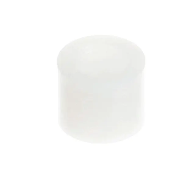 Structural Concepts 38107 Spacer Nylon 0.63 x 0.37 x 0.50