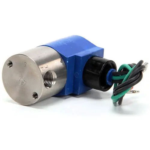 Frymaster 8064770 Solenoid Valve Assy SM