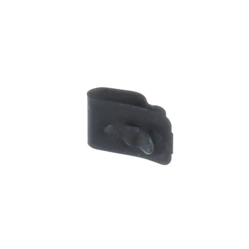 Vulcan 00-404380-00002 Clip,tinnerman