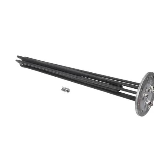 Vulcan 00-858758-00001 Element, Heating (208 Vac) 18Kw Replacement MPN