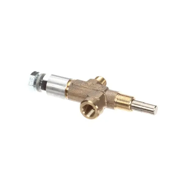 Wells WS-WL0259 Kit Valve Insta-On H2412G