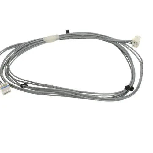 Rational 40.04.598 Cable Pressure Sensor A2 / A4, X1 > P1