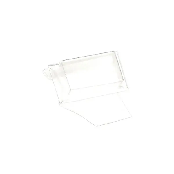 Alto Shaam CV-38297 COVER IPX RATED SW-34769
