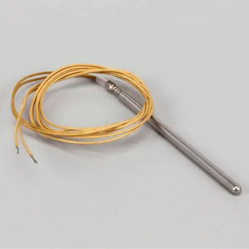 Southbend Range 1172731 Probe, Thermostat