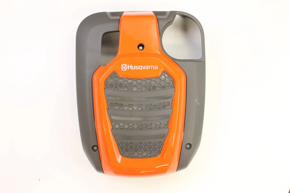 Husqvarna 580290001 Shroud