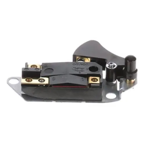 Makita 651018-0 Switch Hpahr2-3s