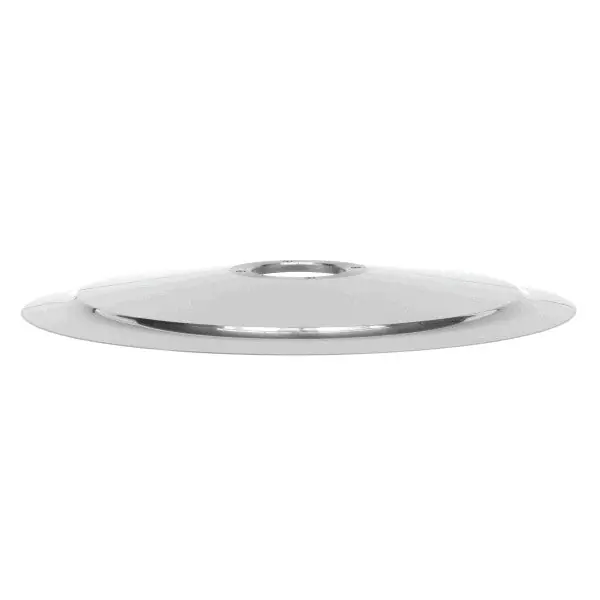 Bizerba 000000038111167000 Blade 4 Hole