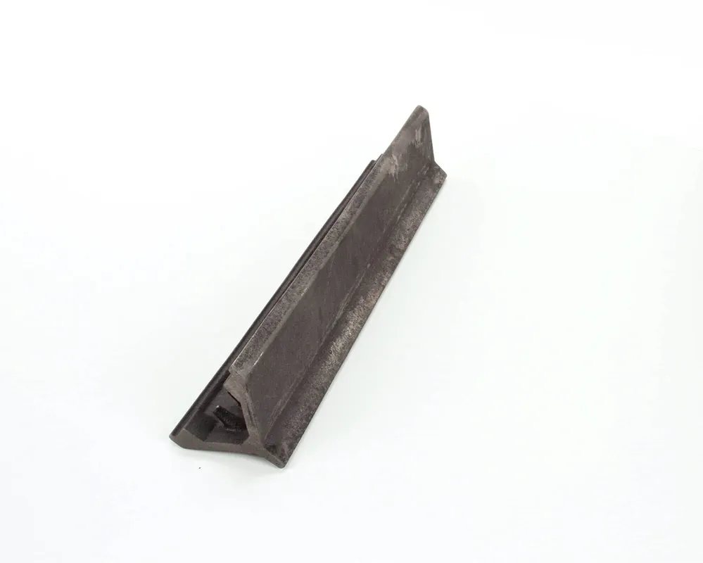 Southbend Range 1182755 Radiant, Cast 19.313 X 3.625