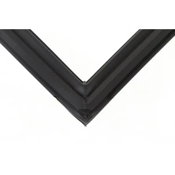Nor-Lake 147719 Gasket Glass Door 26 X 61-3/8
