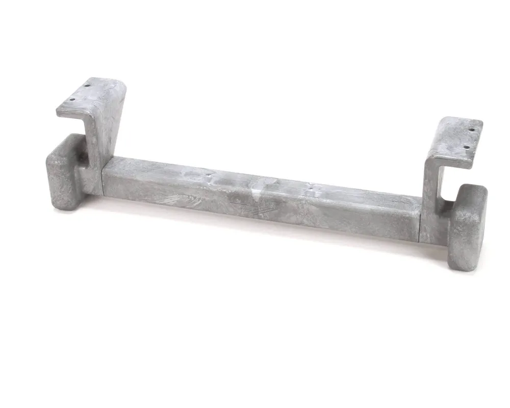 Vollrath 21780-1 Handle Assembly-13 Plastic