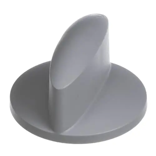 Rational 16.03.205P Dial Power