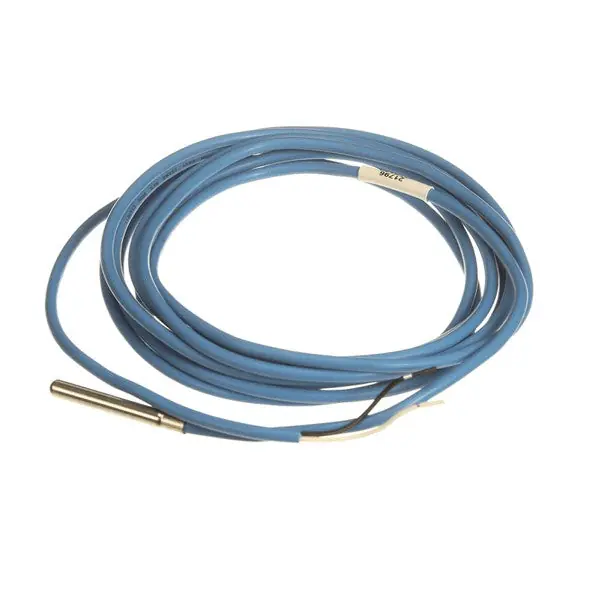 NORLAKE 169962 Temperatur Sensor Ke2 Ntc120