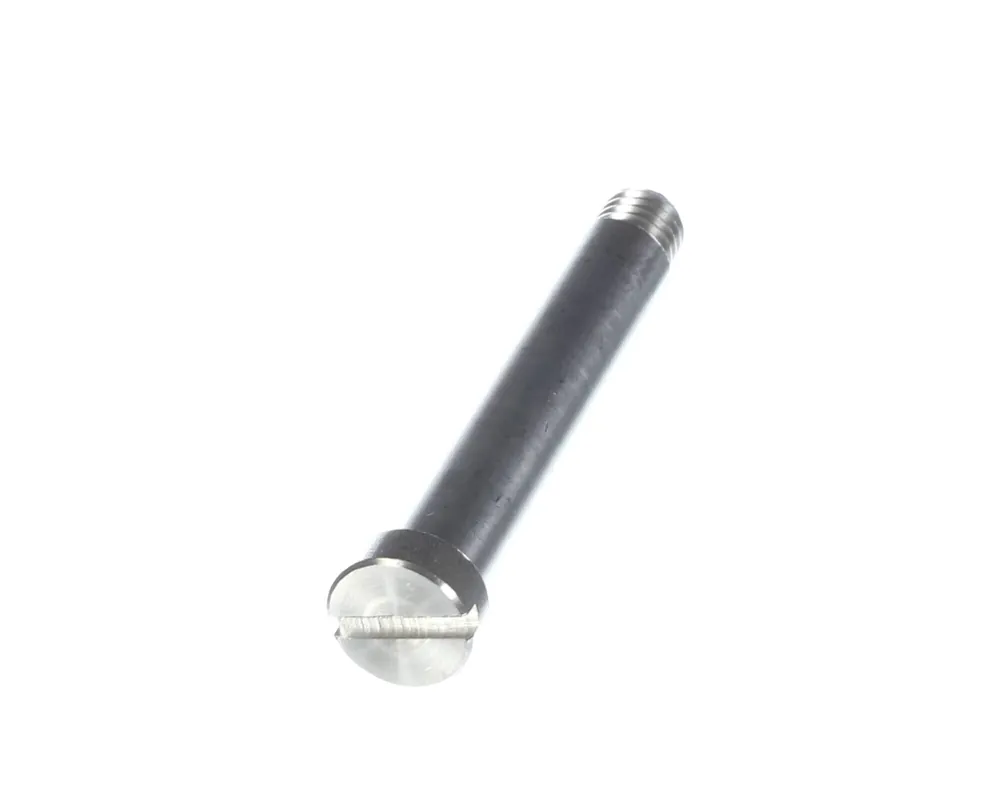Unic NZ4016 Screw For Standard Pre-infusio