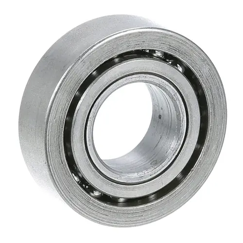 Garland G01244-1 Broiler Roller Bearing