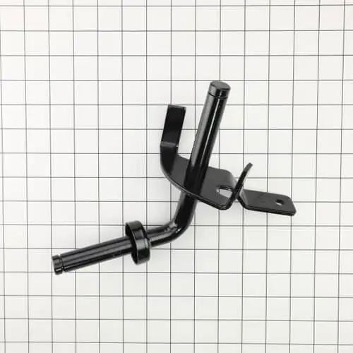 Husqvarna 538690601 Spindle