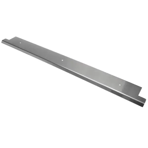 Nor-Lake 108989 36 KL PART THRESH. 14SS