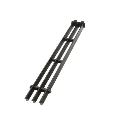 Turbo Air RCP1004 Bar Grate - 3 Bar, All Tarb Mo Replacement MPN