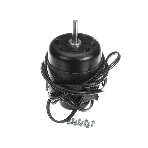 Randell ELMTR9902 Motor Fan 120V 60HZ ESP-OL75EM14