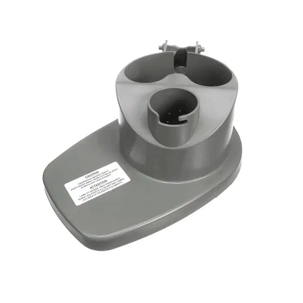 Robot Coupe 39235 Veg-Slicer Lid Assembly