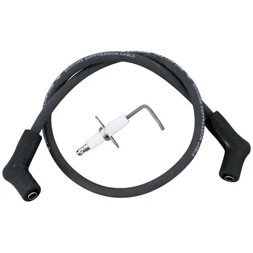 Garland CK4525538 Ignitor Kit