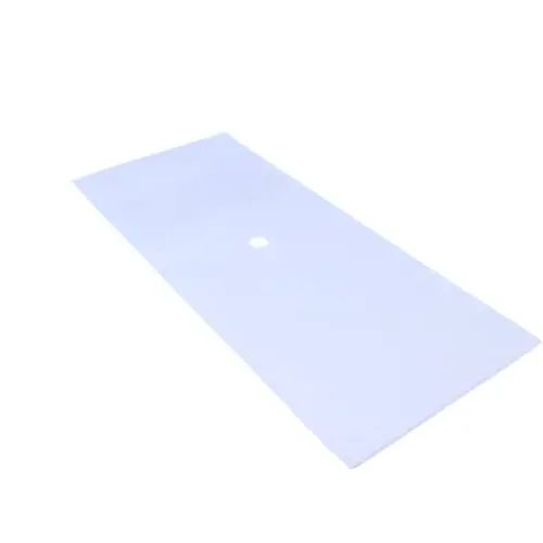 Vulcan 00-499086-00003 Envelope, Filter Cloth, 24.5 X