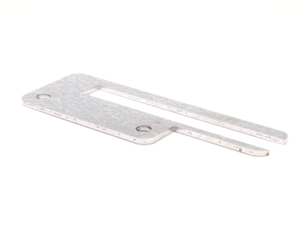 Vulcan 00-499452-00001 Plate Counterweight Hol E Cvr