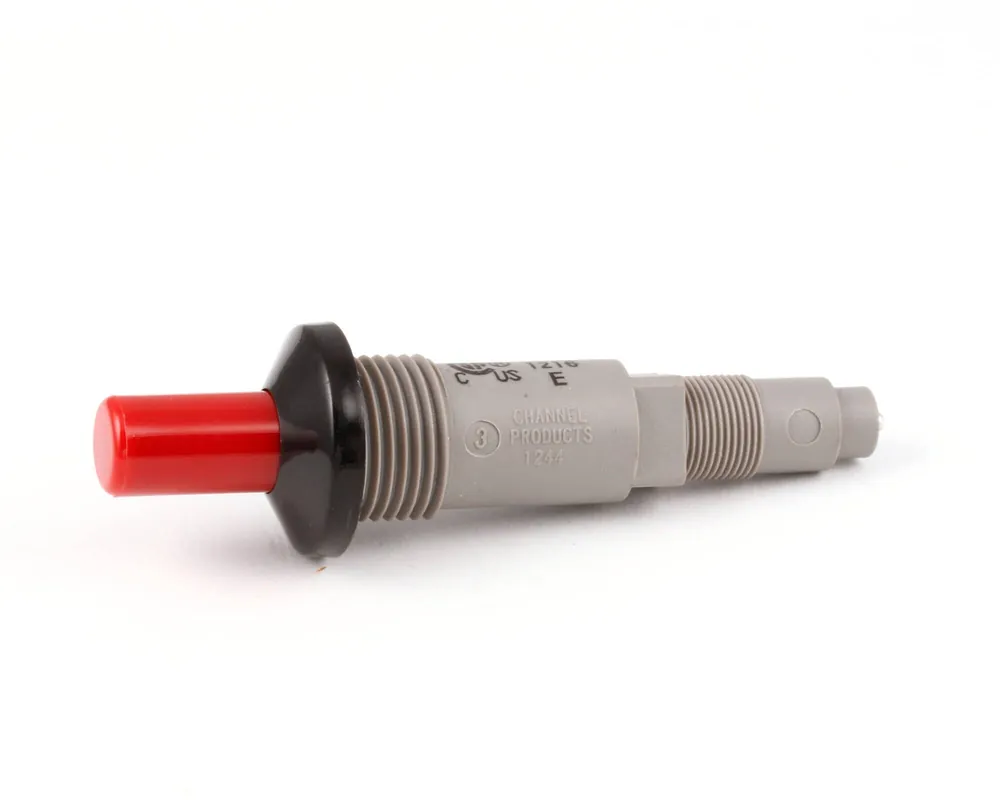 Southbend Range 1176119 Direct Sparker