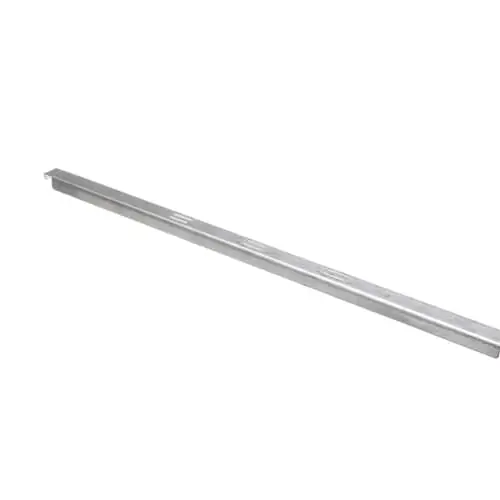 Turbo Air C3F6710903 Condiment Pan Support Bar