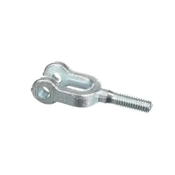 Jackson 5700-000-75-78 Yoke Turn Buckle End Replacement MPN