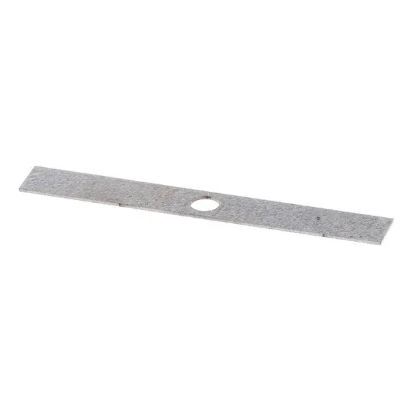 Wells G7-33474 Clip, Tie-down Insulation