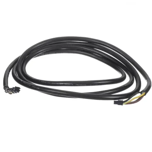 Rational 40.06.718P Cable Interior Light W57 Door Lighting