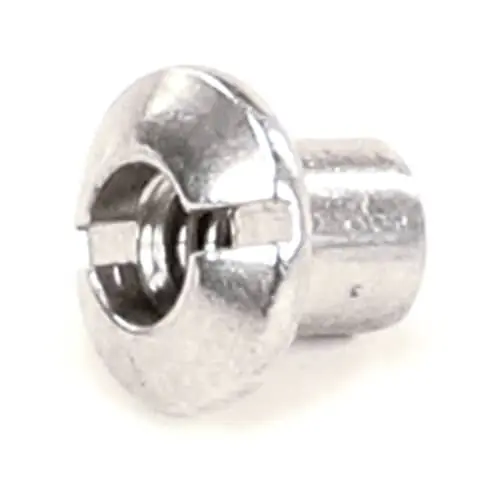 Carter-Hoffmann 18100-0148 10-24 1/4L Barrel SS
