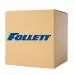 Follett 208892 Pin Cotter 1/4 Shaft