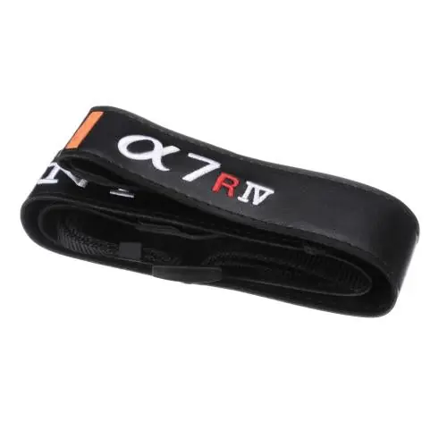Sony 5-010-977-05 Strap