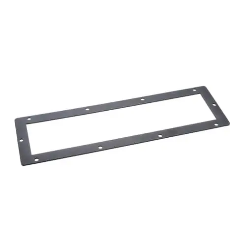 Vulcan 00-858473-00001 Gasket, Generator, 18.125X5.5X0.125