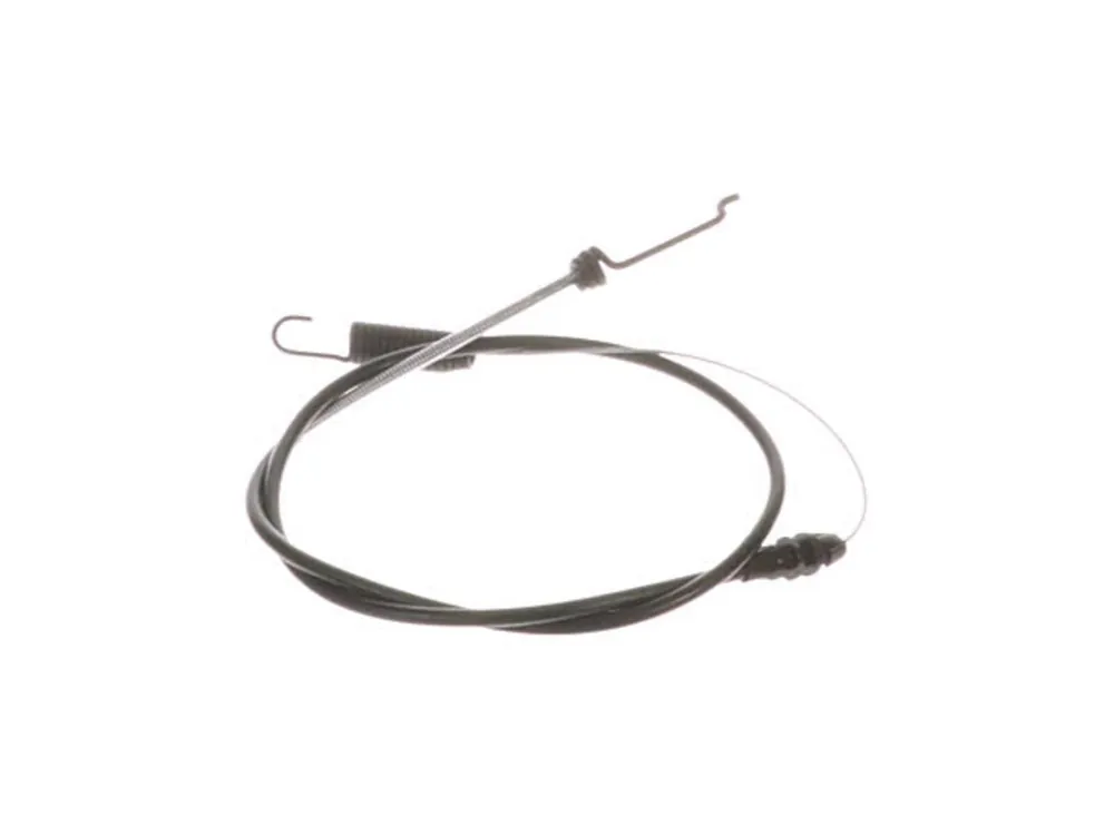 Toro 99-1510 Cable-traction