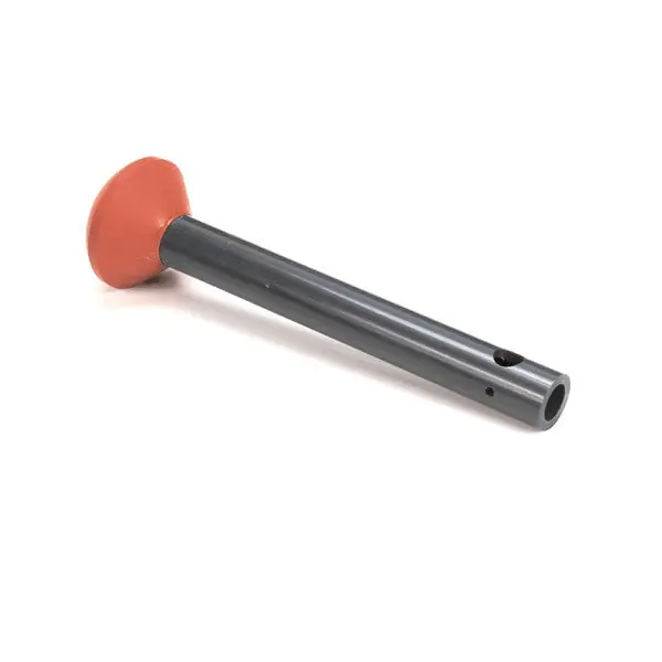 Cma Dishmachines 00121.50 Old Style Drain Ball
