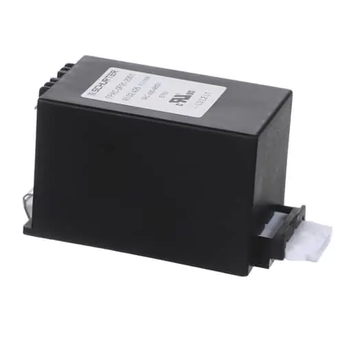 Rational 40.02.426P Varistor