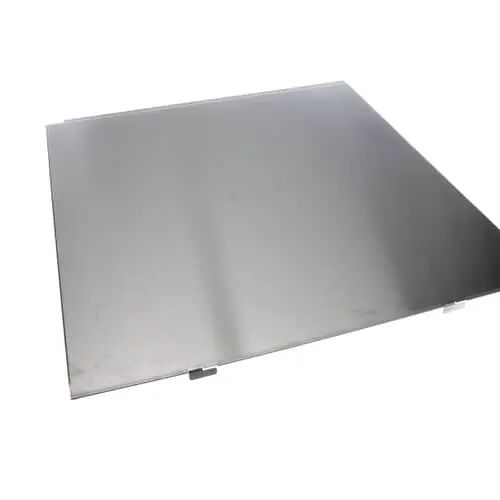 Merrychef DR0200 LH Casework X-Series