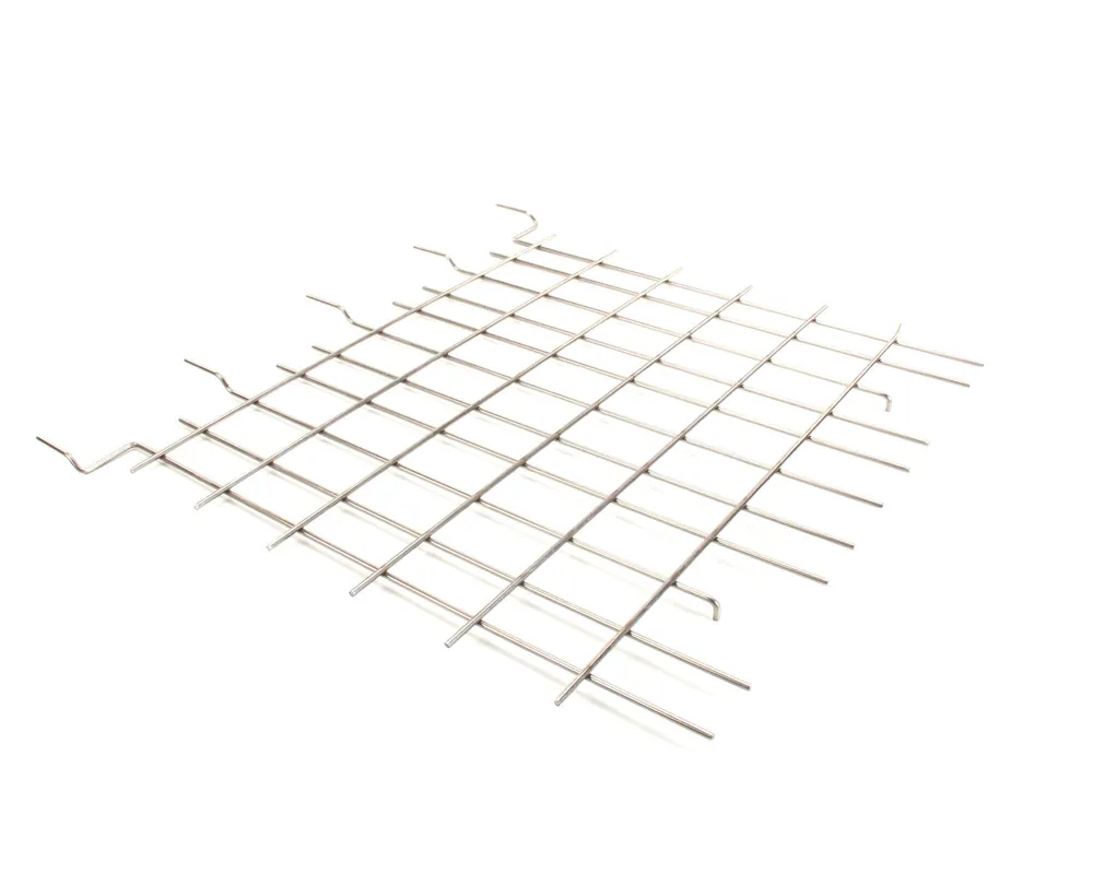 Southbend Range 1189495 Guard Tile