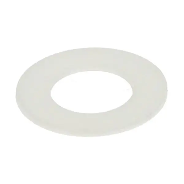 Bizerba 000000060352302300 Thrust Washer