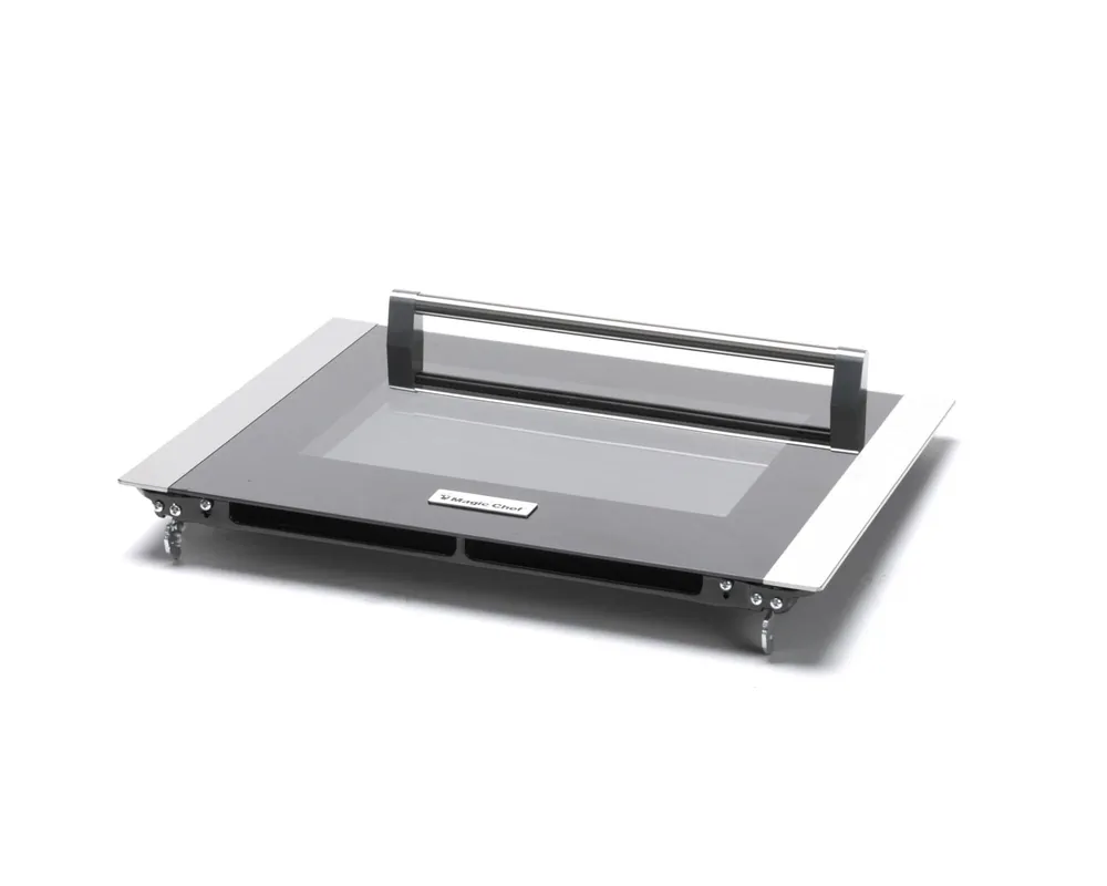 Magic Chef 2030100430 Door Assembly (mcswoe24s)