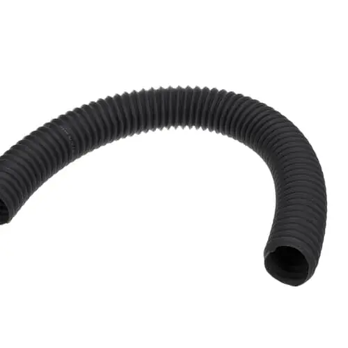 Rational 70.00.454P Air Hose D40x600mm