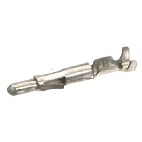 Pitco P5046512 Connectorpin 24-18Awg Molex Pc